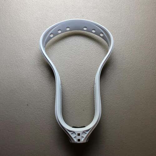 StringKing Mark 2F