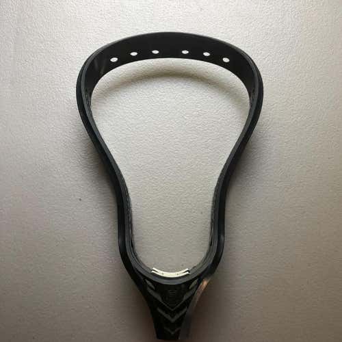 Brine Triumph X