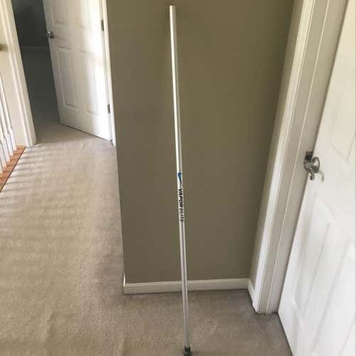 Nike Vapor Elite Scandium Defensive Lacrosse Shaft