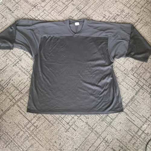 Practice Hockey Jersey CCM XL