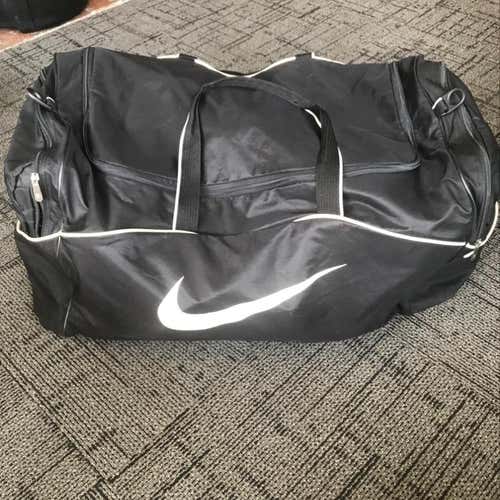 Nike Hockey Bag