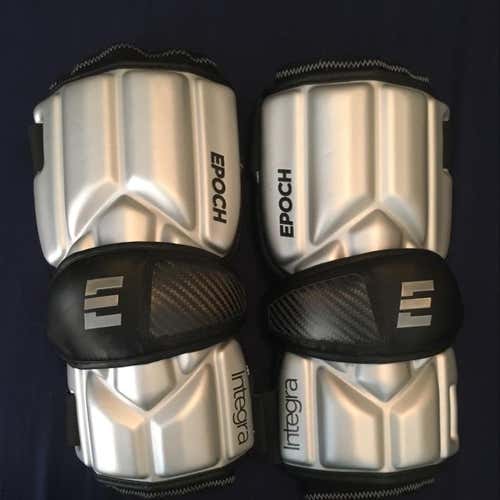Epoch Integra Arm Guards