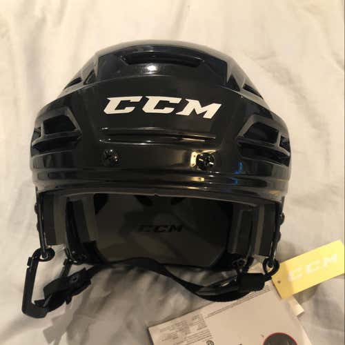 CCM Resistance 100 Helmet