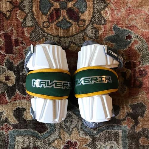 Like New Siena Maverick Max Mid Elbows