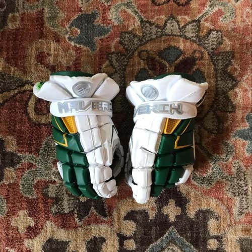 Siena Maverick M4 Team Issued Gloves