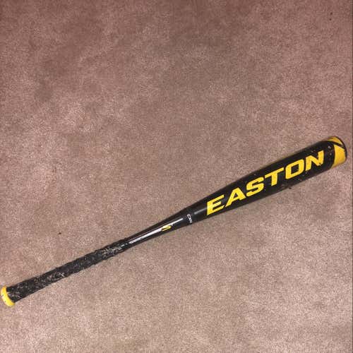Easton S1 -3 31