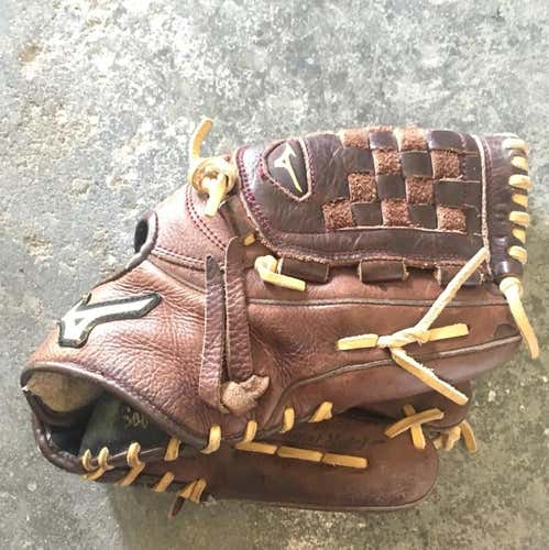 Mizuno Franchise 12”