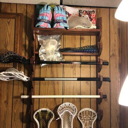 Locker Clear Our Sales