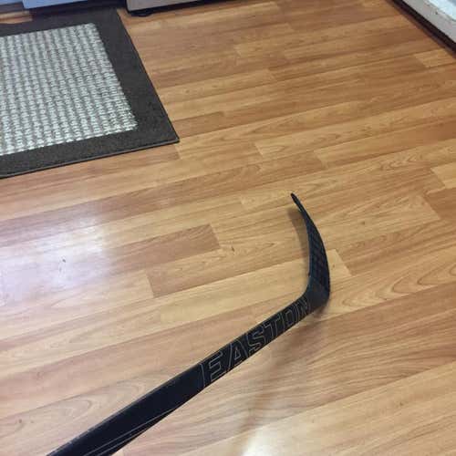 Unknown Prostock Easton CX