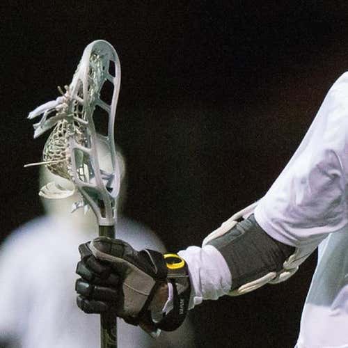 Looking To Trade For Stringking Mark 2v