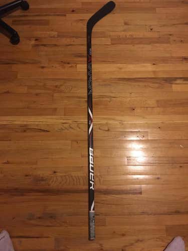 Bauer X900 lite Stick RH, P88, 87 (Barely Used)