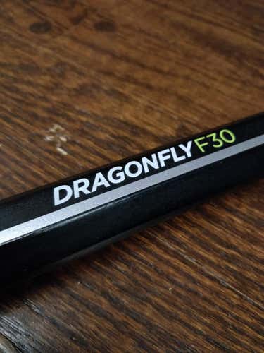 Epoch Dragonfly F30 Attack Shaft (30")