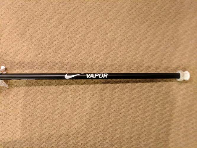 Nike Vapor Composite Shaft