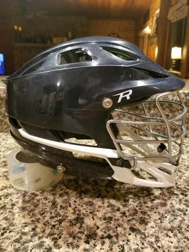 Cascade R Adult Helmet