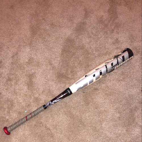 Easton Omen -10 31