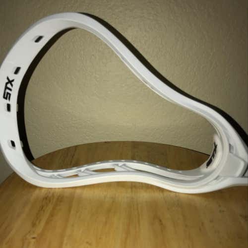 Hammer U Brand New