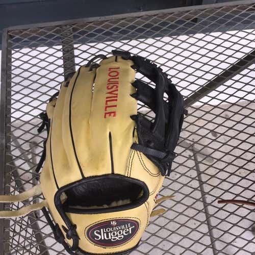 Louisville Slugger Flare Series For Sale/trade