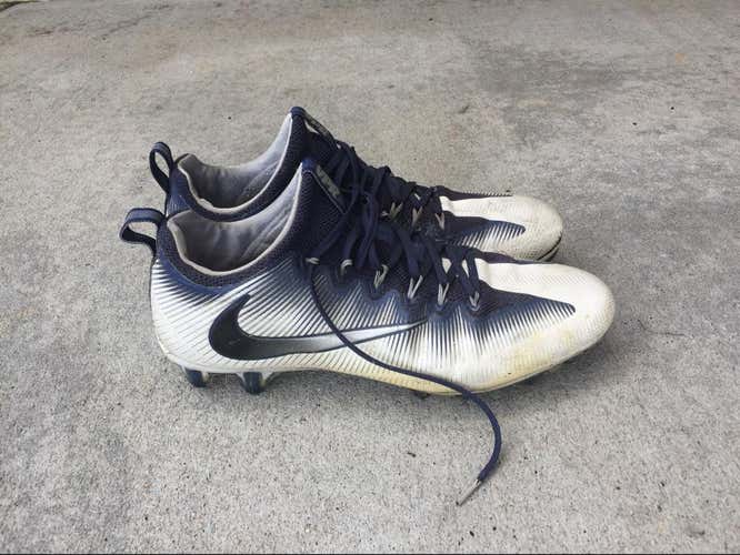 Nike Vapor Untouchable Pro