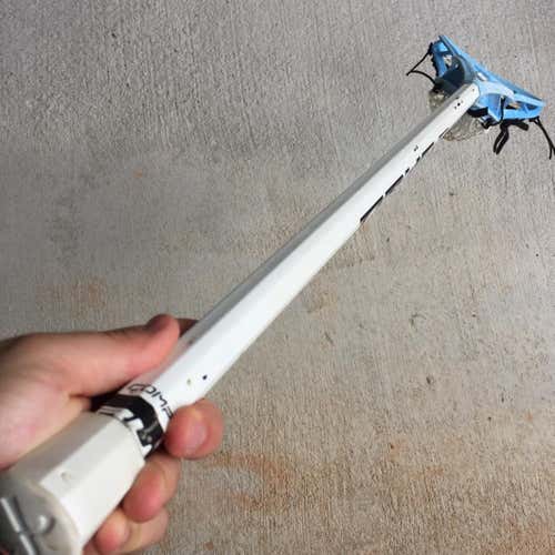 True Comp 4.0 - Optik U