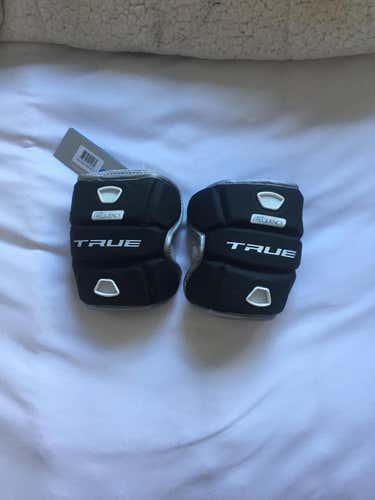 True Frequency Elbow Pad