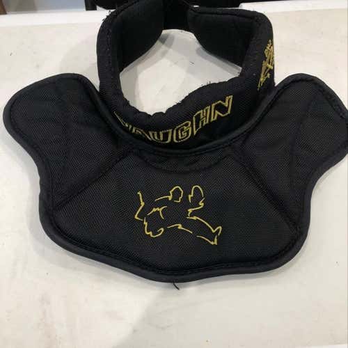 Vaughn Goalie Neck Guard