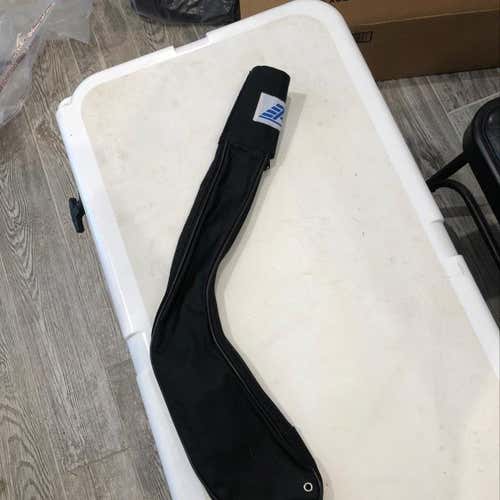 A&R Blade Cover For Sticks