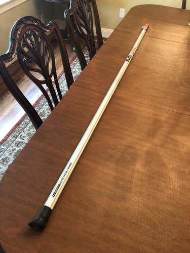 BN Warrior Evo Pro Defense Shaft