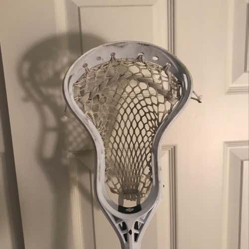 Used stringking Mark2v