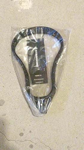 BN Black SK Mark 2A