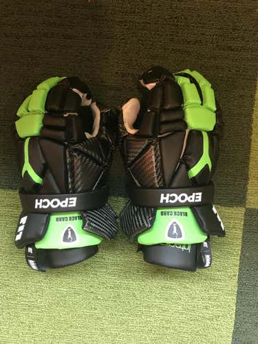 New Epoch Integra Gloves