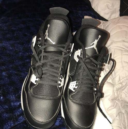 BRAND NEW Jordan/Nike Baseball Cleats