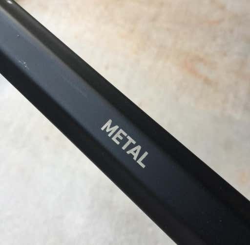 Brand New StringKing Metal - CRAZY LIGHT