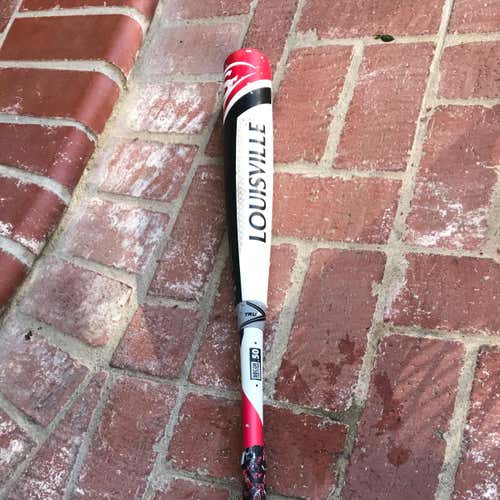 Louisville Slugger 715