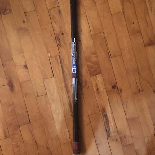 Maverik H2 Attack Shaft