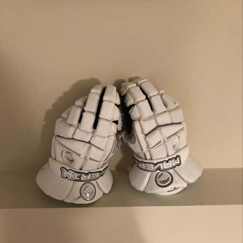 Maverik M3 Gloves