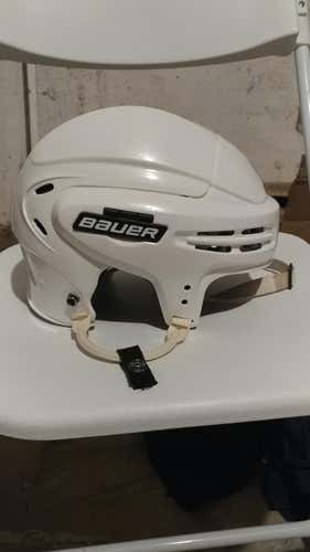 :Great deal: Bauer 5100 helmet