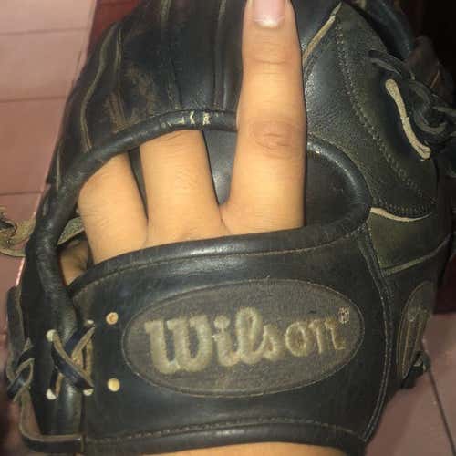 Evan Longoria A2000