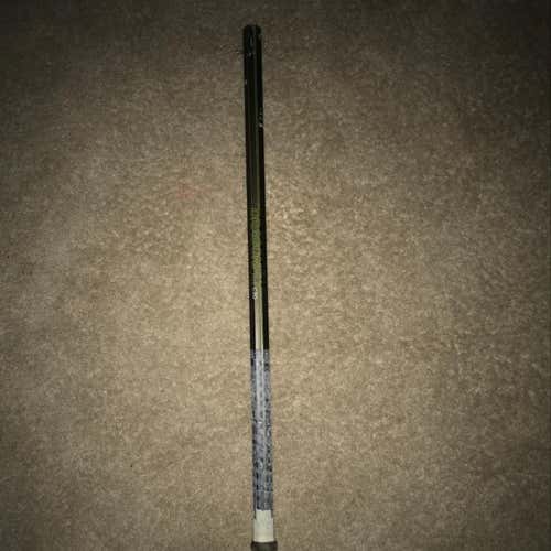 Like New Epoch Dragonfly C30 Gen 5