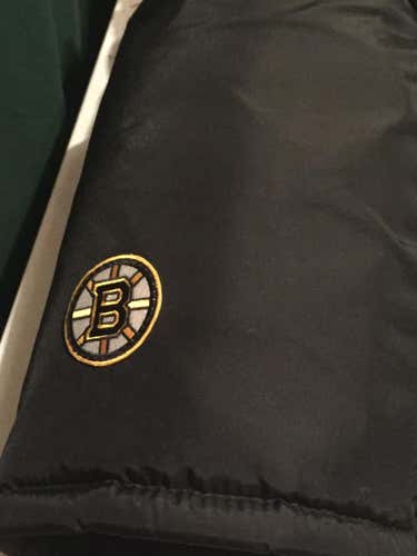 Reebok MHP520 Pants Senior