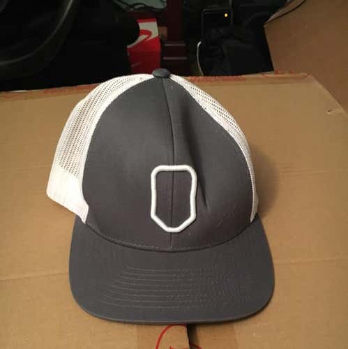 STX RX2 Hat