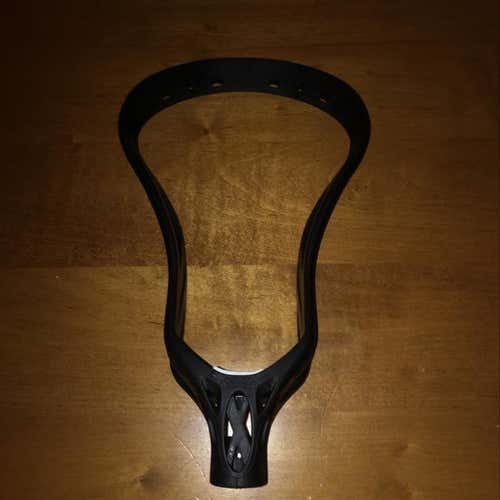 New OG Warrior Noz X