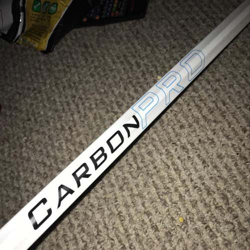 ECD White Carbon Pro
