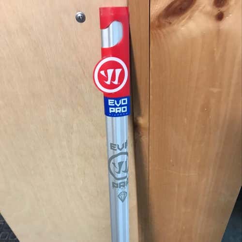 Eco Pro Diamond Goalie Shaft