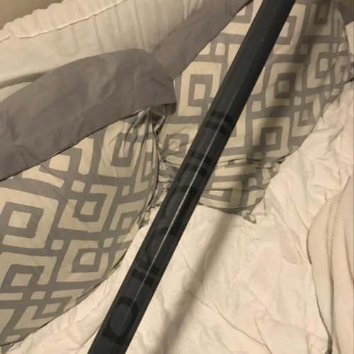 Epoch Integra Like New Barely Used