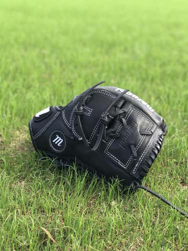 Maruccie Founders 12in