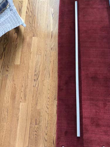 Under Armour Grip 2.0 Shaft