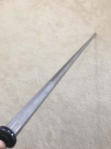 Warrior Titan Classic long pole