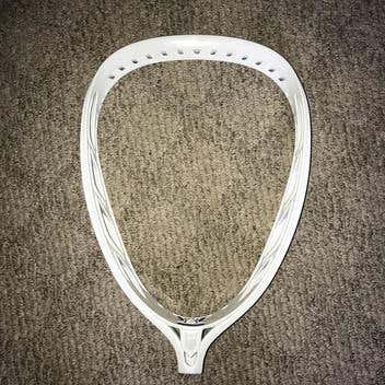New Brine Eraser 2 Goalie Head