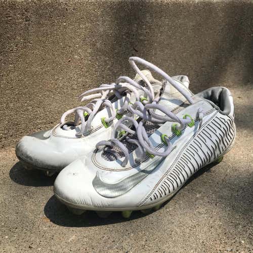 Nike Vapor Carbon 2 (Sz 9.5)