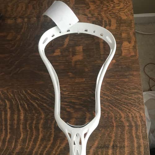 Brand New Noz 2 With Tags